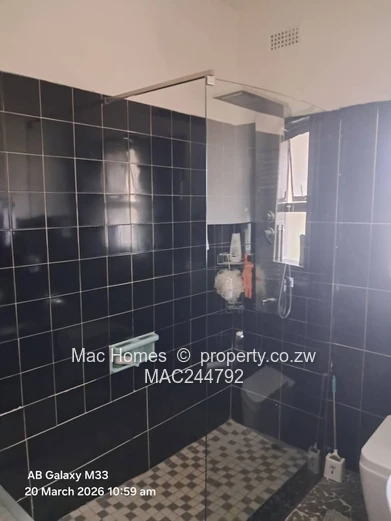 Eastlea's Finest- Awesome investment