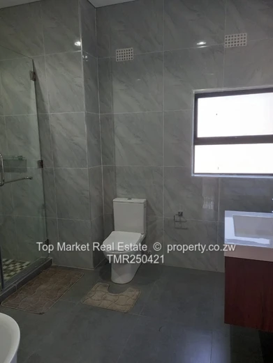 Mt pleasant Duplex Town houses for sale