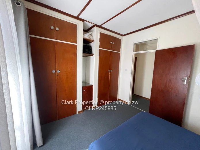 Neat & Versatile 3-Bedroom Home in Suburbs