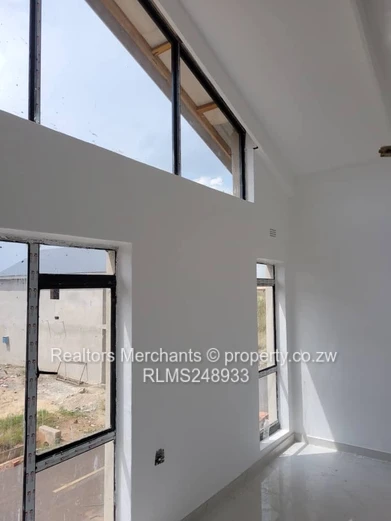 Rainham Park Double Story To Rent