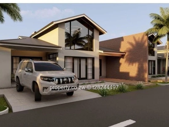 Marlborough (Mano Estate) (Sole Mandate)