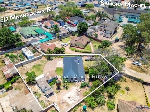 Eastlea house for sale