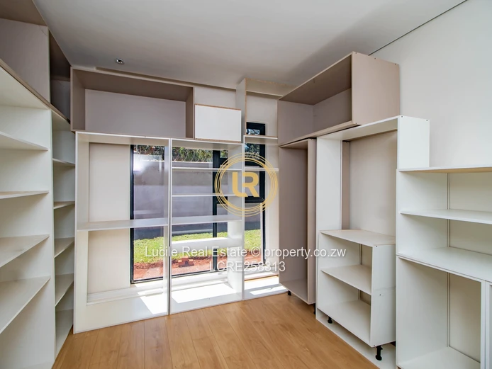 Exclusive Contemporary Cluster Residences In Mount Pleasant 10 luxury homes