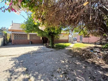 Commercial Property