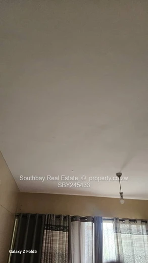 Compact sitter unit for Sale. (Sole Mandate)