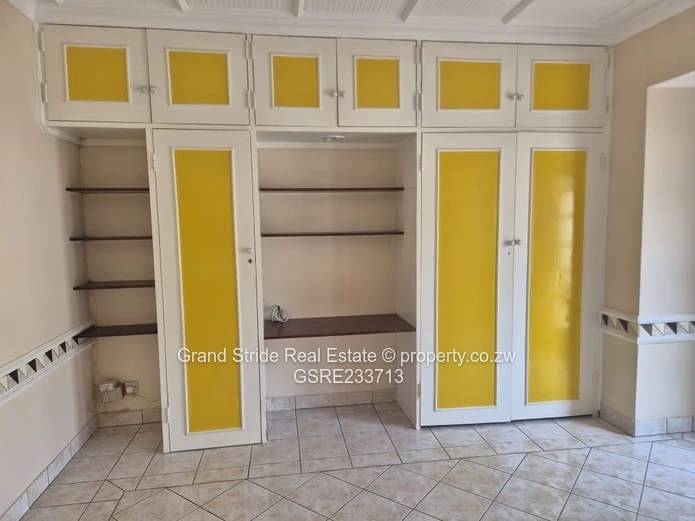 Offices For Rent In Hillside 