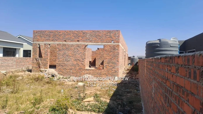 Arlington house for sale  (Sole Mandate)