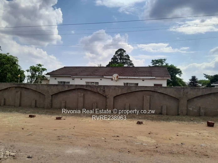 Tynwald North house for sale