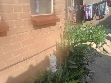 House  for sale in Highfield