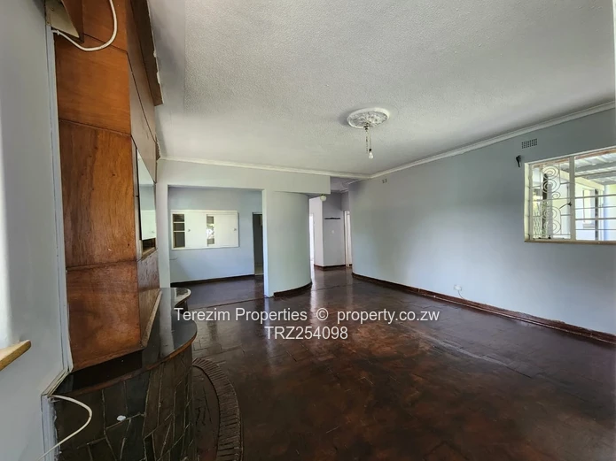 Belgravia offices space to rent