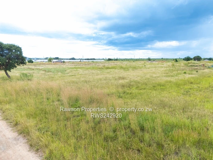 Business Opportunity!!