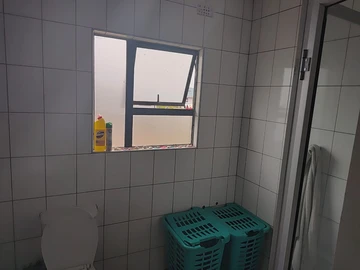 3 Bedroom Townhouse Complex