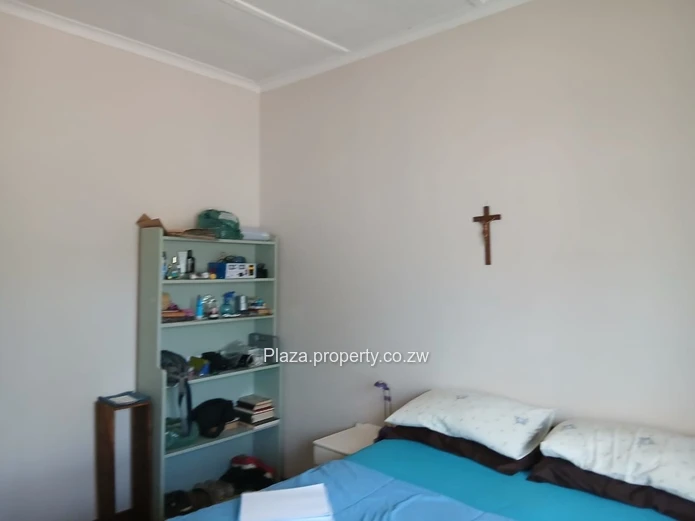 Breaside –  Prime Location Near Morgan Zintec