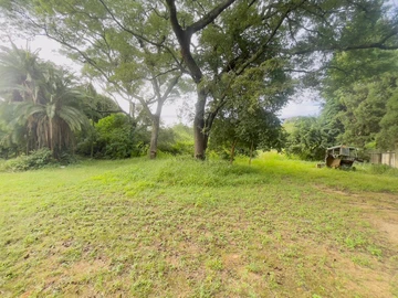 Discover an exceptional investment opportunity in Waterfalls