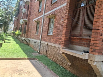 Flat & Apartment