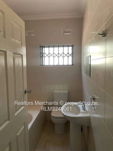 Marlborough Cottage To Rent