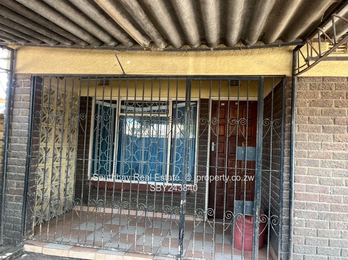 Glen View  House For Sale 