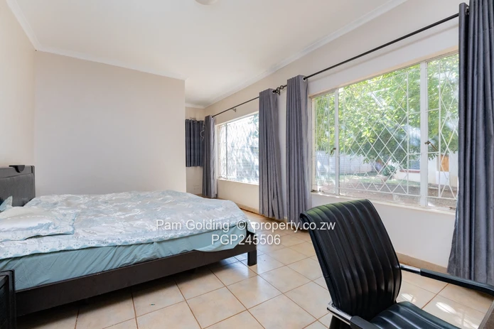 Greendale North Prime 9 130sqm Development Opportunity Strong Investment Potential (Sole Mandate)