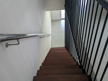 3 Bedroom Townhouse Complex