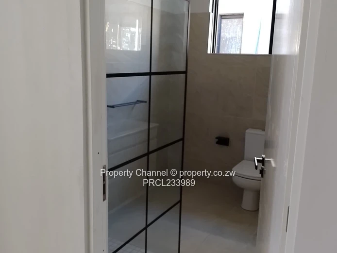 4 Beds Duplex in Monavale Off-Plan