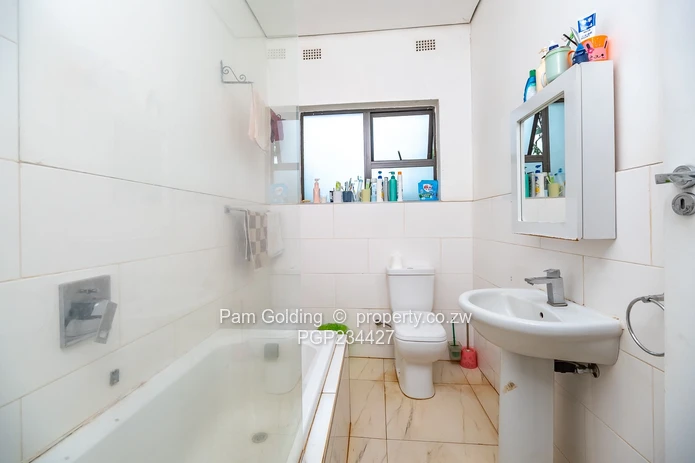 Modern Family Home, Great Location!!!!