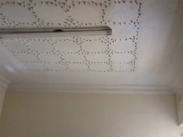 Shop & Retail Property