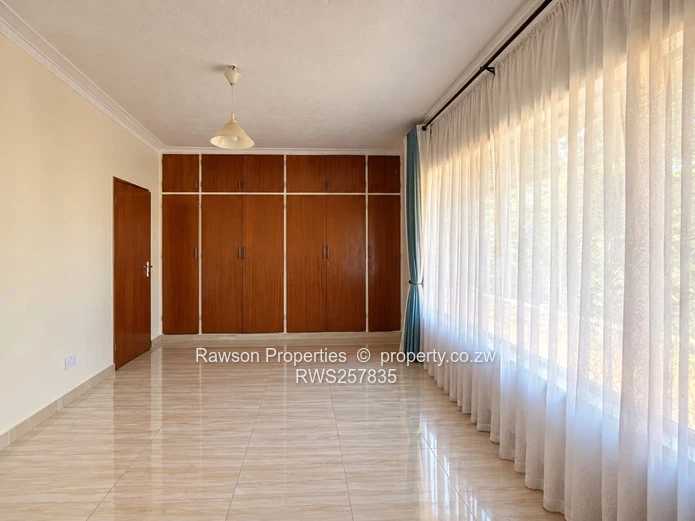 Greystone Park House For Sale