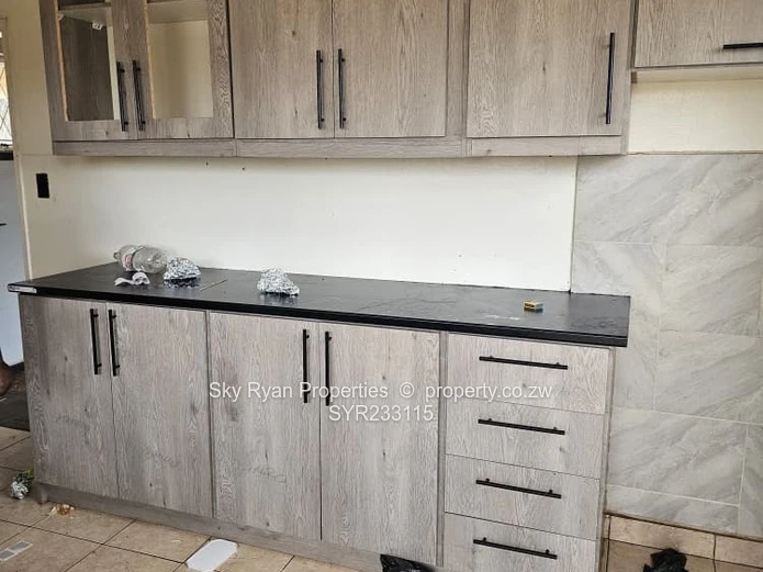 Mabelreign Haig Park House For Sale