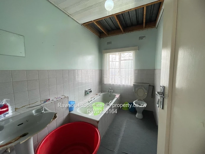 Avondale West Investment Property For sale (Sole Mandate)