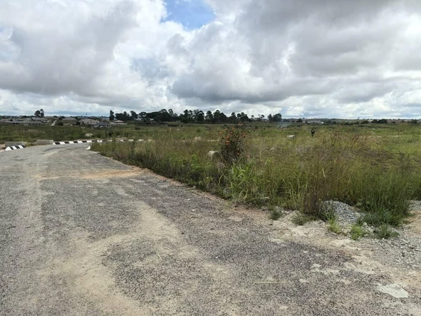 Residential stand for sale