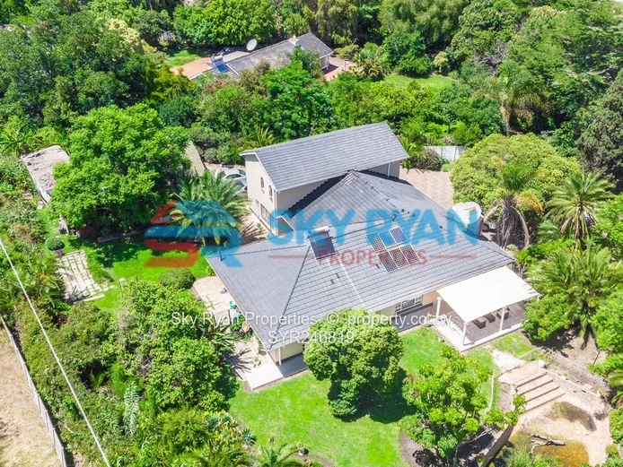 Highlands Property For Sale
