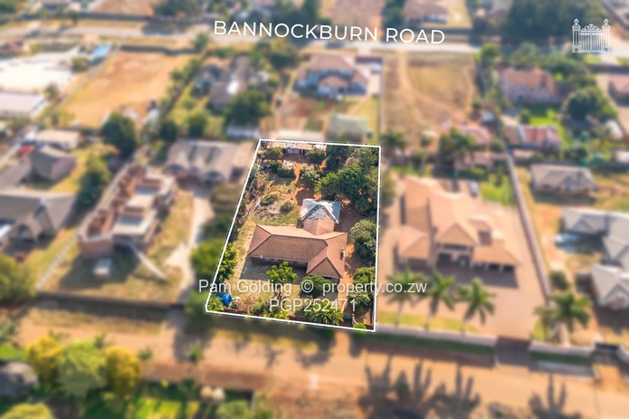 Mt Pleasant House For Sale 