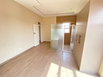 4 Bedroom Townhouse Complex