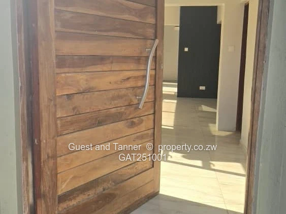 Spacious Greendale Cluster House For Sale   (Sole Mandate)
