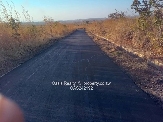 Pomona Buckland Terraces Stand for sale