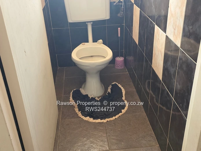 Serious Seller Ready To Sign!!