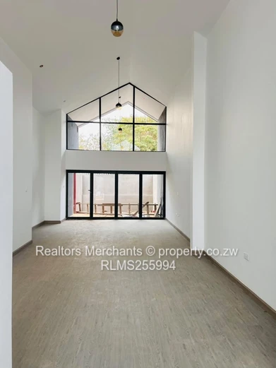 Mt Pleasant Cluster For Sale
