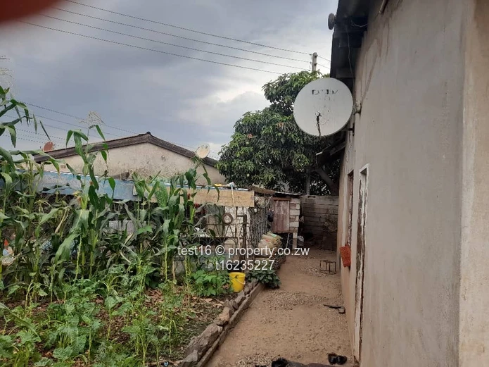 Crowborough house for sale 