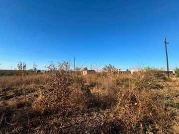 Land