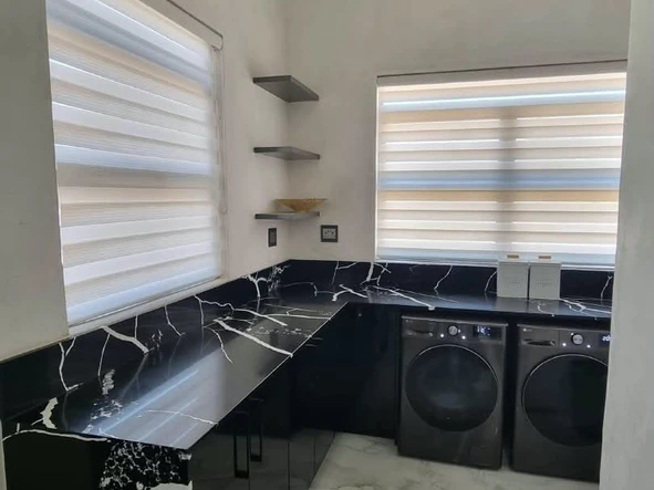 7 Bedroom House
