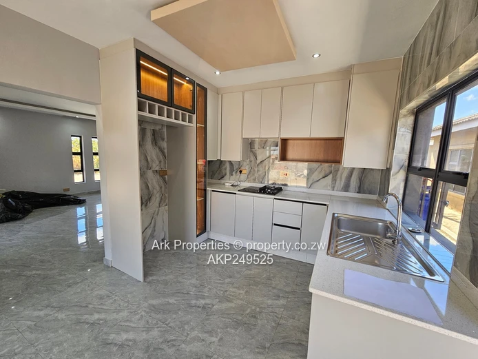 Residential Property for Sale in Rainham Park