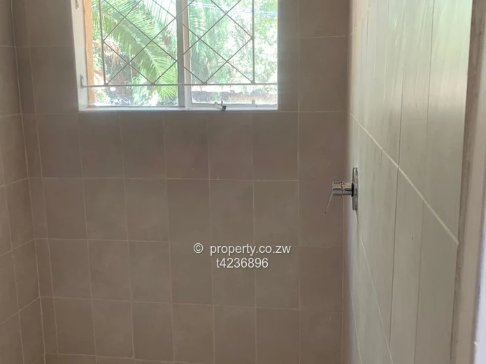 Borrowdale Ballantyne Park cottage to rent 