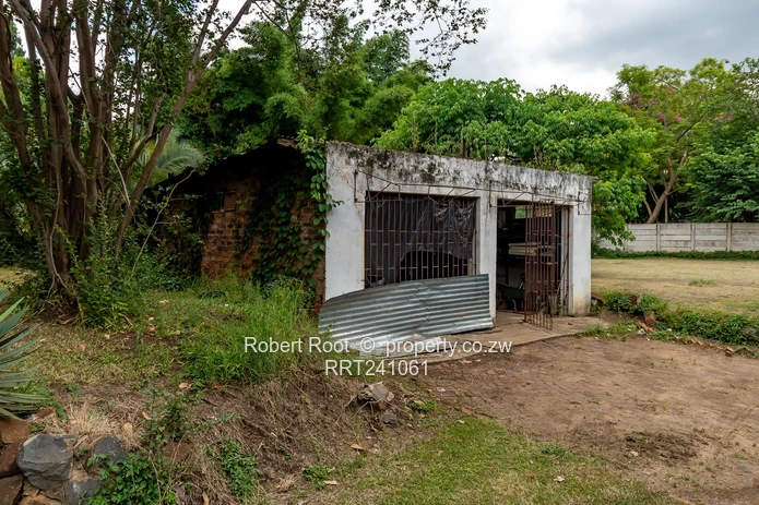 Residential Property for Sale In Marlborough