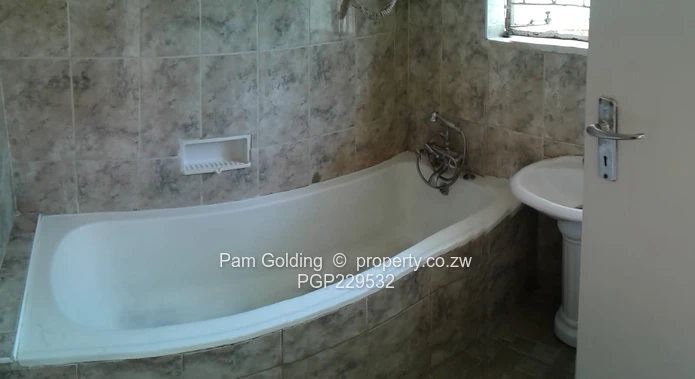 Easy Living, Affordable and Convenient