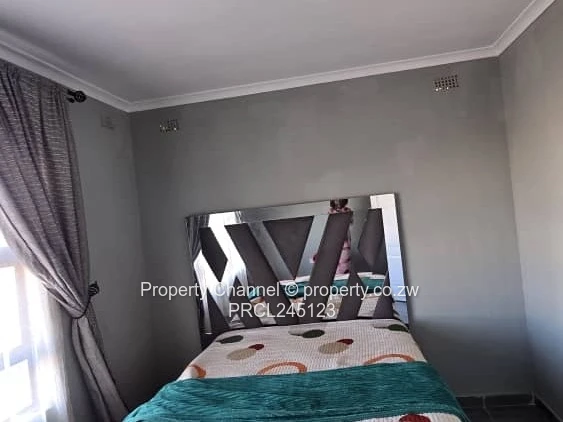 Modern Luxury & Sustainable Living in Mt Pleasant Heights