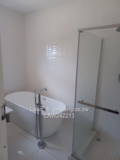 Residential Stand in a Prime Location!!