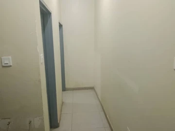 Shop & Retail Property