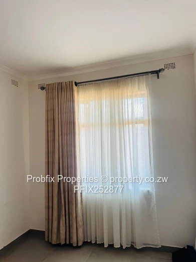 Arlington east cluster for sale!