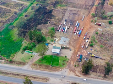 Shop & Retail Property