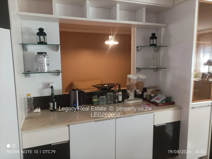 Multi-Unit Property for Sale: Westwood - Suitable for BnB